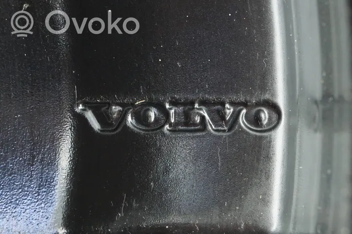 Volvo V60 Felgi aluminiowe R18 31680199