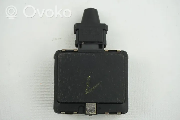 Skoda Fabia Mk3 (NJ) Capteur radar de distance 5Q0907561D