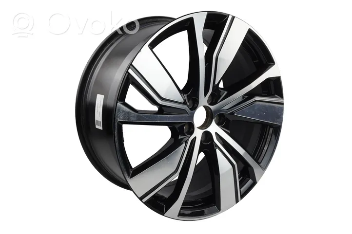 Volvo XC40 R 20 alumīnija - vieglmetāla disks (-i) 32134538