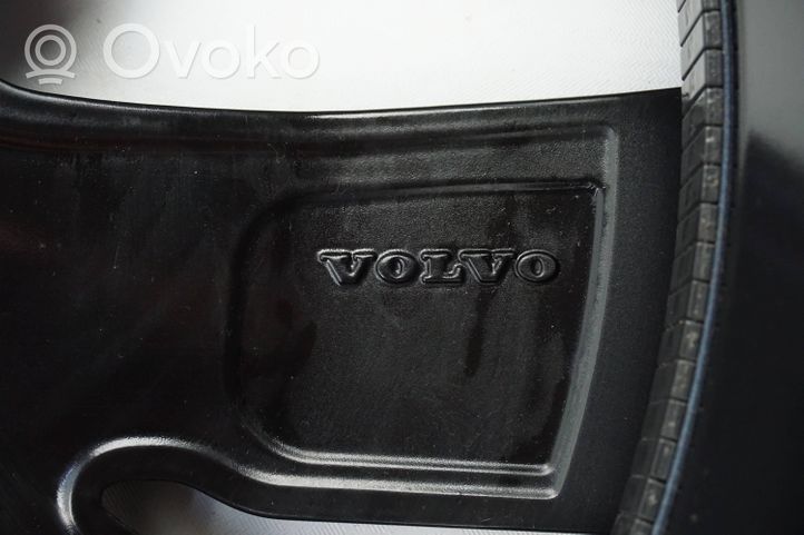 Volvo XC40 R20-alumiinivanne 32243376