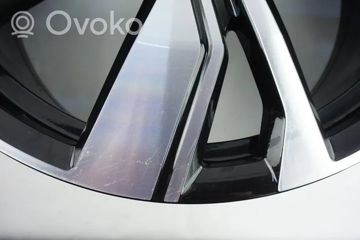 Volvo XC40 R 20 alumīnija - vieglmetāla disks (-i) 32243376