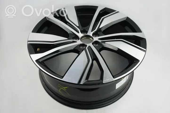 Volvo XC40 R 20 alumīnija - vieglmetāla disks (-i) 32243376