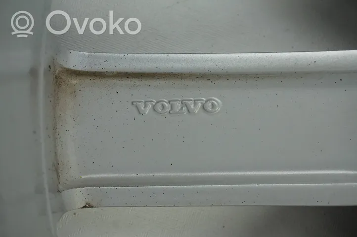 Volvo XC90 Cerchione in lega R19 31362276