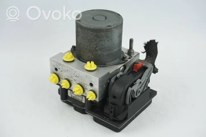 Audi A6 S6 C6 4F ABS Pump 0265950429