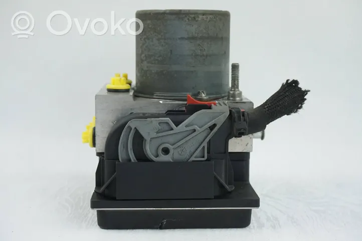 Audi A6 S6 C6 4F ABS Pump 0265950429