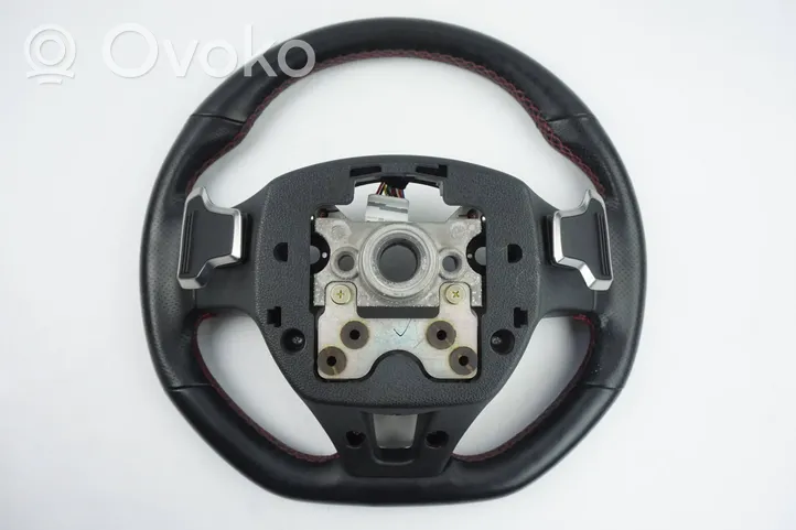 KIA Optima Steering wheel 56100D4BB0CBT