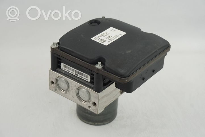 Audi A6 C7 Pompe ABS 4G0907379L