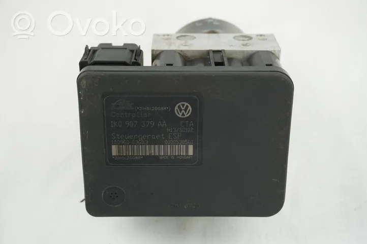 Volkswagen Golf V Pompa ABS 1K0614517AA