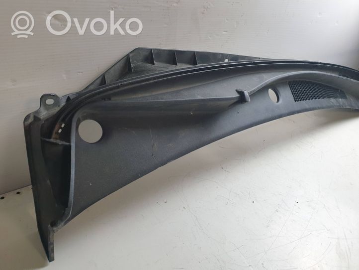 Hyundai Tucson IV NX4 Rivestimento del tergicristallo 86151N7000