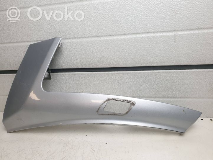 Toyota Proace Rivestimento del pannello parte angolare del paraurti anteriore 38955