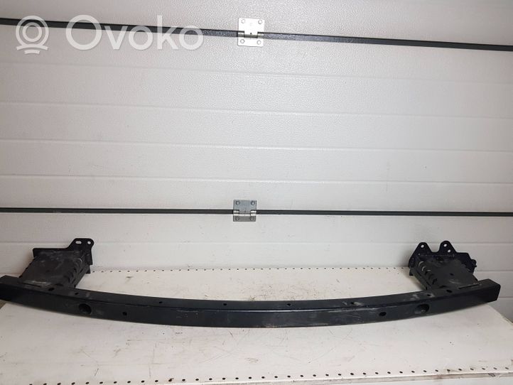 Nissan Qashqai J12 Poprzeczka zderzaka przedniego 25099580