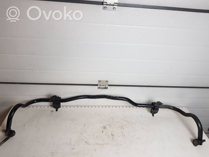 Nissan Qashqai J12 Wałek wyrównoważający 05781