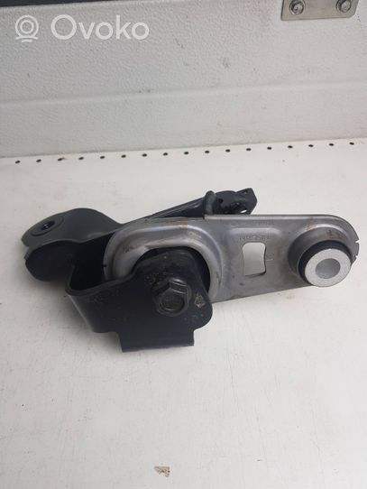 Nissan Qashqai J12 Supporto di montaggio del motore 113606LA0A