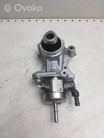 Citroen C5 Aircross Pompe d'injection de carburant à haute pression 0261520530