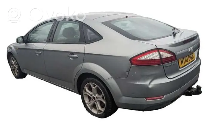 Ford Mondeo MK IV Traversa posteriore MK4