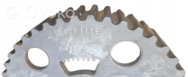 Audi A3 S3 8V Puleggia dell’albero a camme/VANOS 038109239L