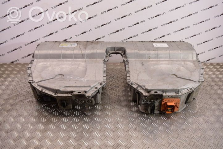 BMW 5 G30 G31 Batteria di veicolo ibrido/elettrico 625152