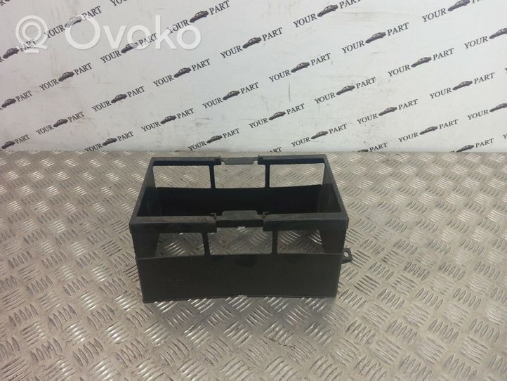 Lexus LS 460 - 600H Tapa/cubierta para la caja de la batería 2889938040