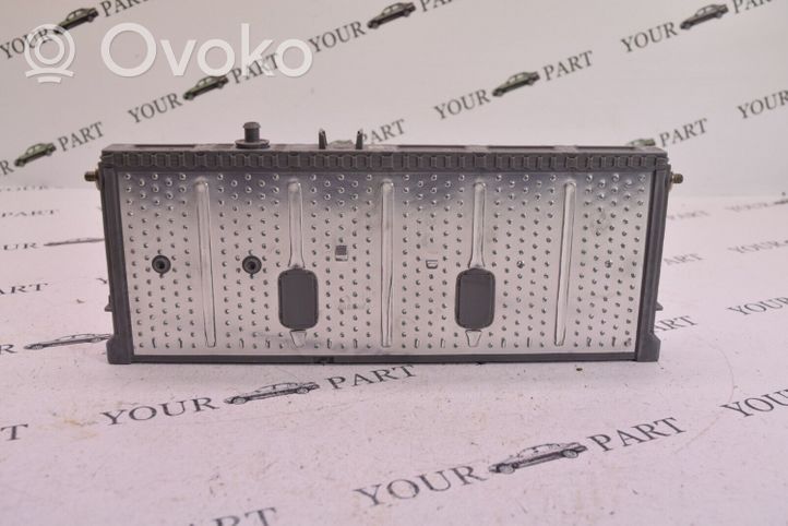 Lexus GS 300 350 430 450H Bateria pojazdu hybrydowego / elektrycznego 