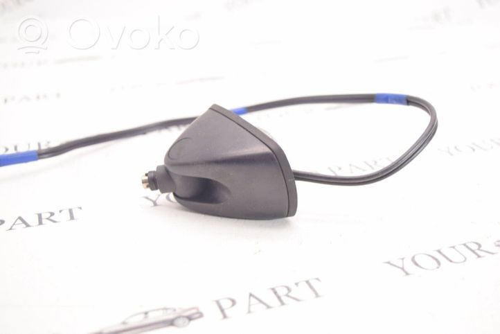 Lexus RX 330 - 350 - 400H Radion antenni 