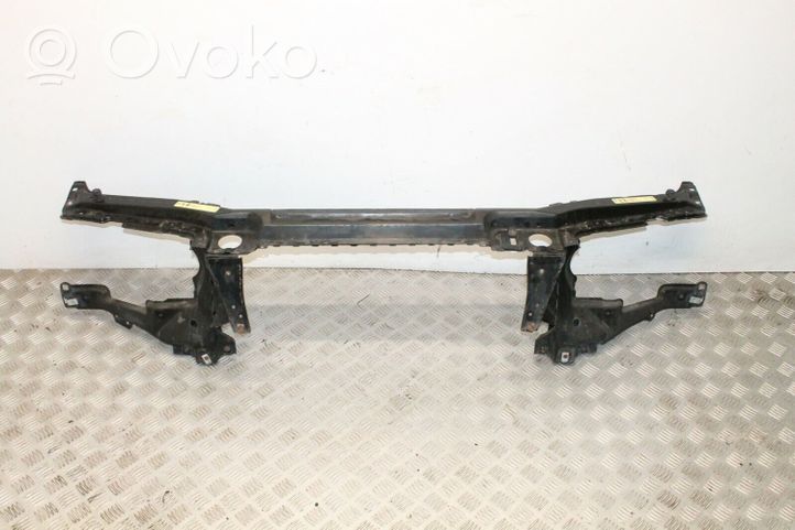 BMW X5 E53 Front piece kit 