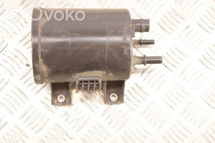 BMW 1 F20 F21 Serbatoio a carbone attivo per il recupero vapori carburante 7244150