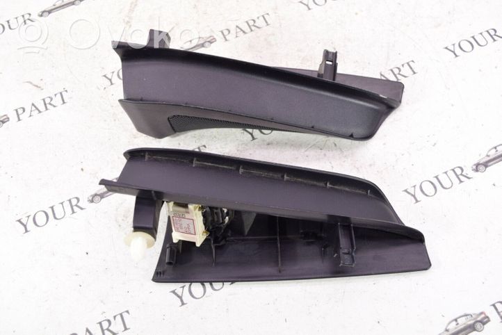 Toyota Prius (XW20) Side speaker trim/cover 6749247020