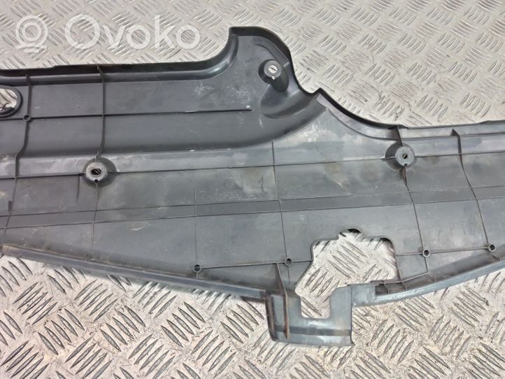 Toyota Prius (XW20) Moldura embellecedora del gancho del capó/tapa del motor 5328947010