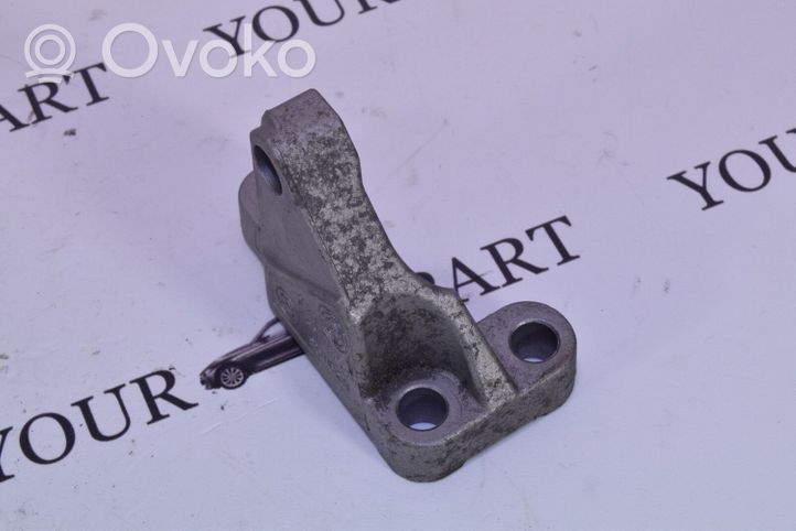 BMW 1 F20 F21 Supporto della pompa del carburante 8511628