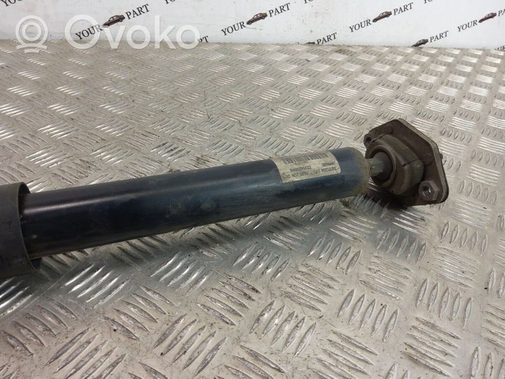 BMW 1 E82 E88 Rear shock absorber/damper 6782860