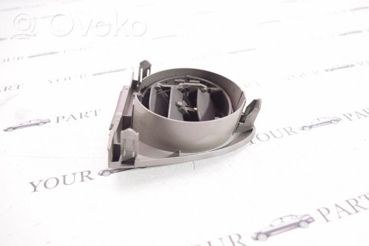 Daihatsu Trevis Copertura griglia di ventilazione laterale cruscotto 5531g0090