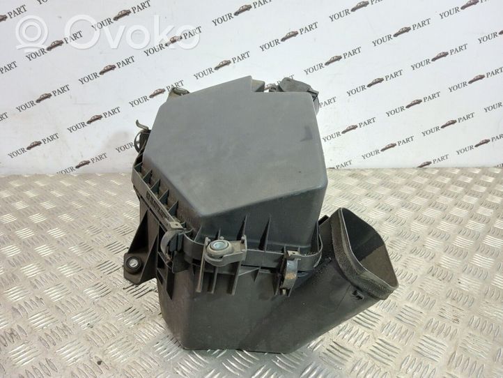 Lexus GS 300 350 430 450H Boîtier de filtre à air 1770031551