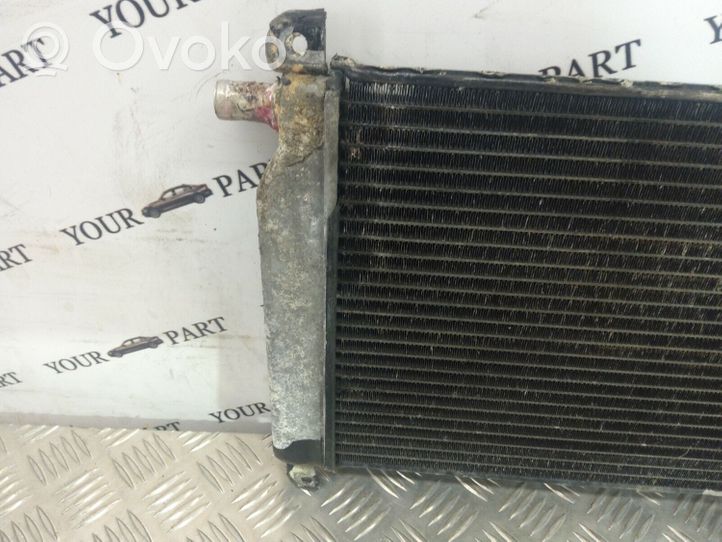 Lexus RX 330 - 350 - 400H Radiateur de refroidissement 