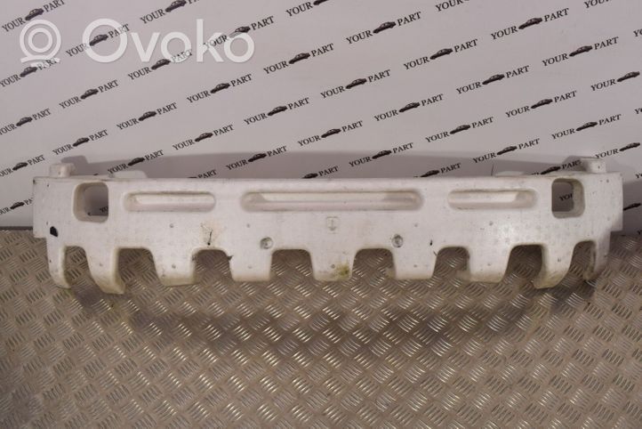 Lexus RX 300 Absorber zderzaka przedniego 5261148030