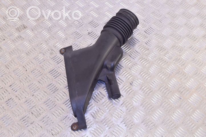 Lexus RX 330 - 350 - 400H Ilmanoton letku 1775120040