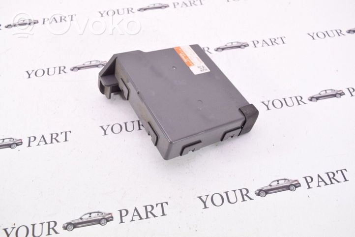 Lexus GS 300 350 430 450H Module unité de contrôle climatisation 8865030C00