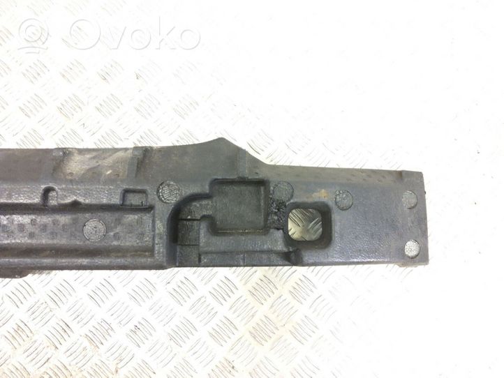 Lexus GS 300 350 430 450H Barra di rinforzo del paraurti anteriore 5261130300