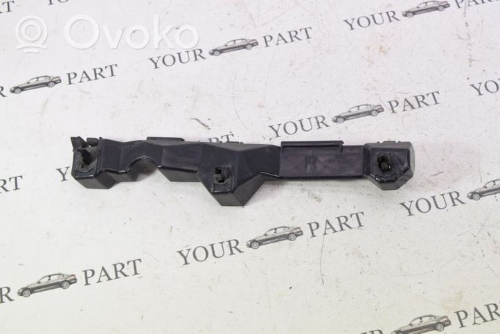 Lexus RX 300 Etupuskurin kannake 5214548010