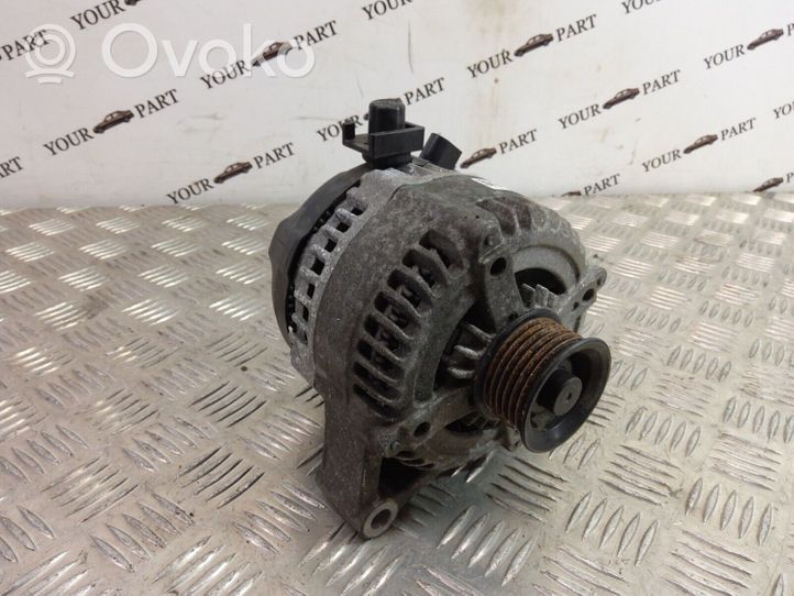 Mini One - Cooper F56 F55 Generatore/alternatore 7640131