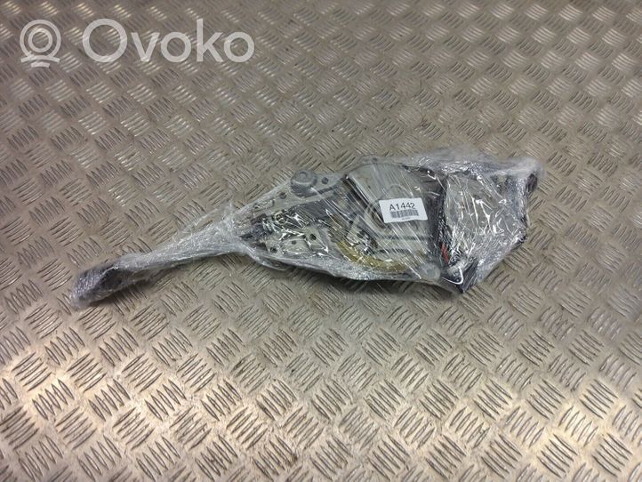 Lexus RX 300 Pompe, vérin hydraulique de hayon 42710710030