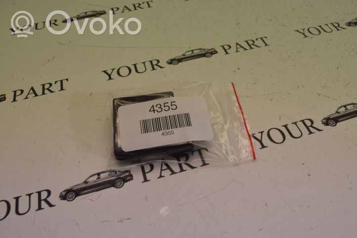 BMW 1 E82 E88 Antena (GPS antena) 9122100