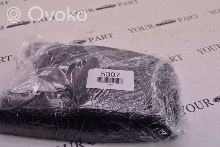 Lexus RX 330 - 350 - 400H Plastikowe elementy podsufitki 8646648042