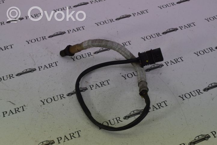 BMW Z3 E36 Pedale dell’acceleratore 7582780-01