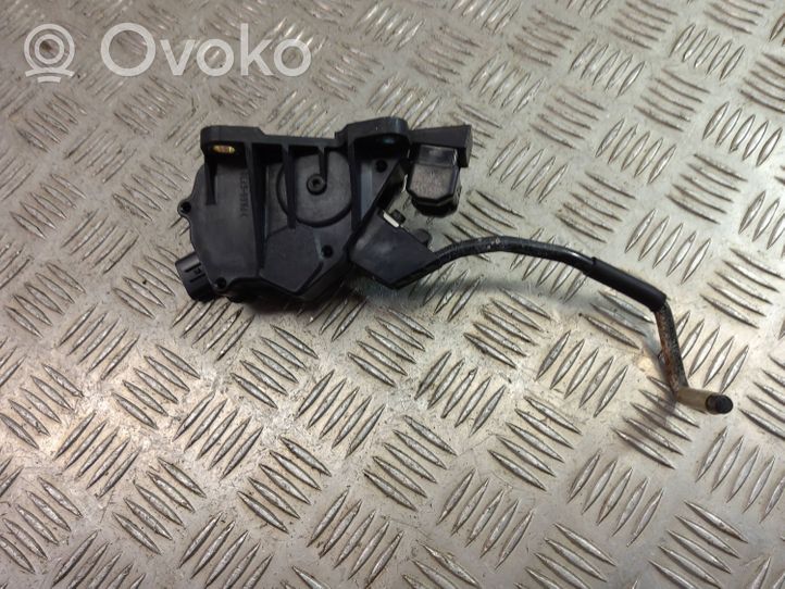 Lexus LS 460 - 600H Pedal del acelerador 78110-50010