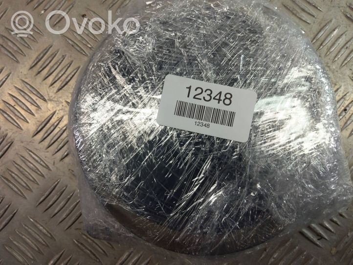 Lexus RX 300 Takaoven kaiutin 86160-48110