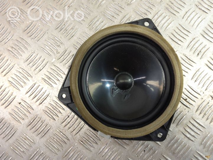 Lexus RX 300 Takaoven kaiutin 86160-48110