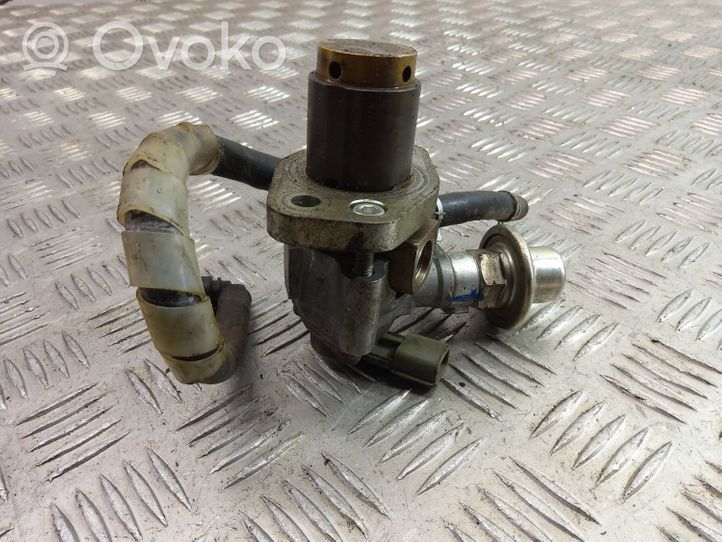 Lexus GS 300 350 430 450H Pompa wtryskowa wysokiego ciśnienia 23480-31012