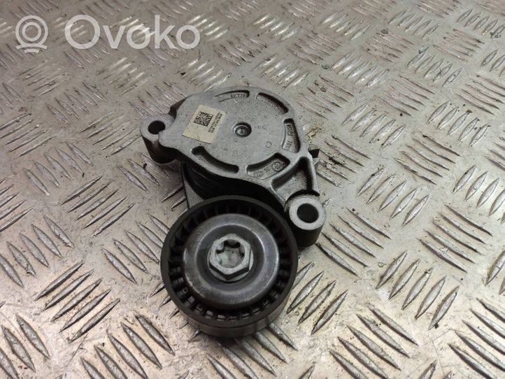 BMW X1 F48 F49 Napinacz paska alternatora 8479475