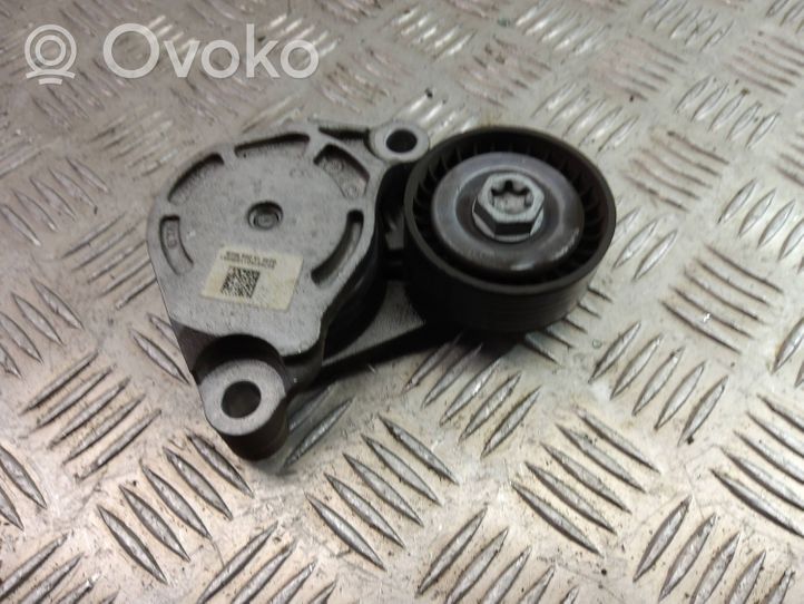 BMW X1 F48 F49 Napinacz paska alternatora 8479475