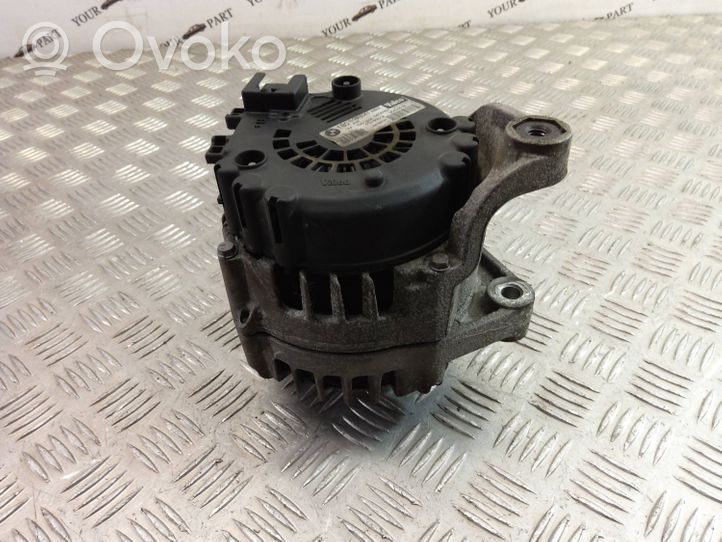 BMW 1 E81 E87 Alternator 7802261